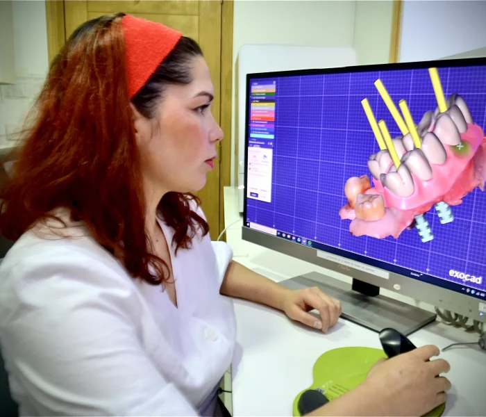 Laboratorista copia